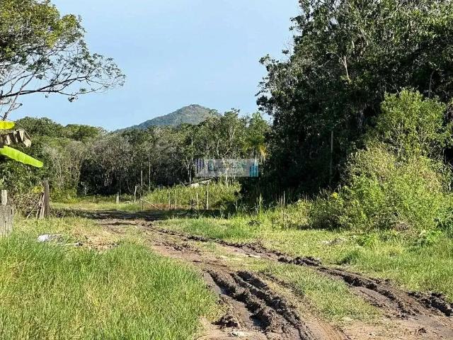 Terreno venda em Região Imediata de Santos, Região Metropolitana da Baixada Santista