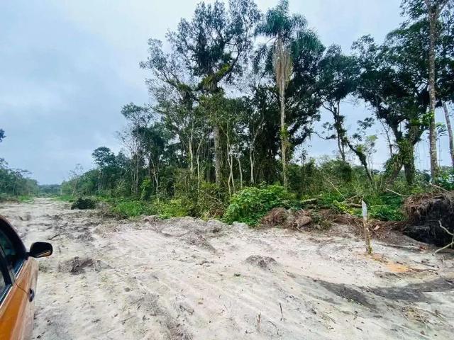Terreno venda em Região Imediata de Santos, Região Metropolitana da Baixada Santista