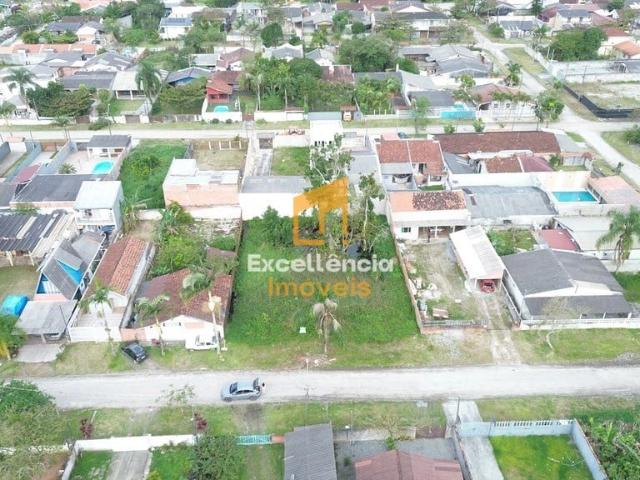Terreno venda em Matinhos, Região Geográfica Intermediária de Curitiba