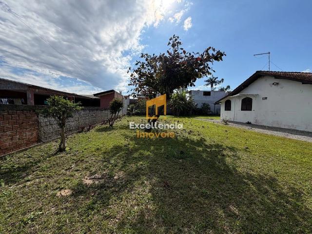 Terreno venda em Matinhos, Região Geográfica Intermediária de Curitiba