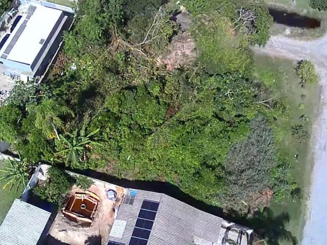 Terreno venda em Região Geográfica Imediata de Paranaguá, Matinhos