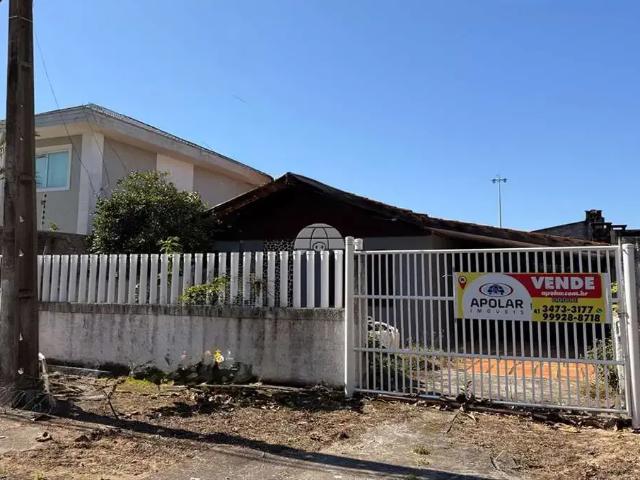 Terreno venda em Região Geográfica Imediata de Paranaguá, Matinhos