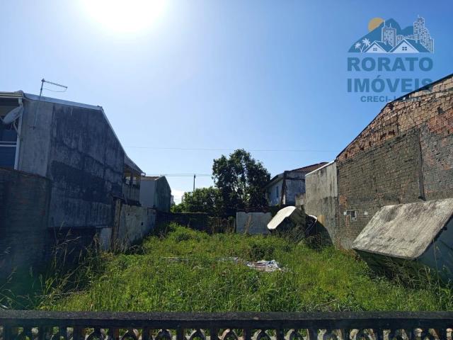 Terreno venda em Matinhos, Região Geográfica Intermediária de Curitiba