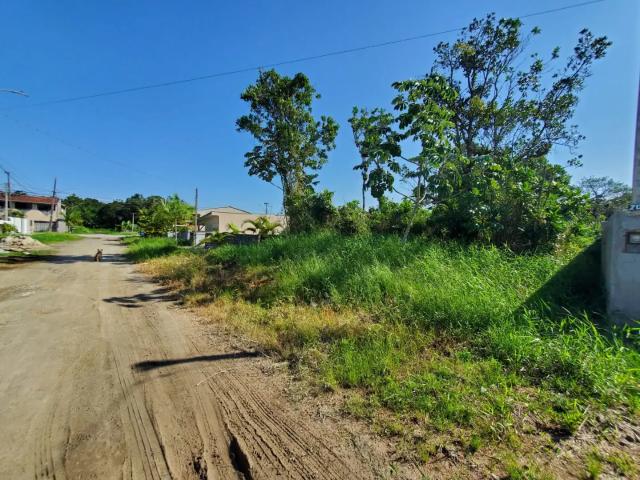Terreno venda em Região Geográfica Imediata de Paranaguá, Matinhos