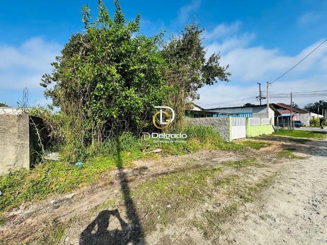Terreno venda em Matinhos, Região Geográfica Intermediária de Curitiba