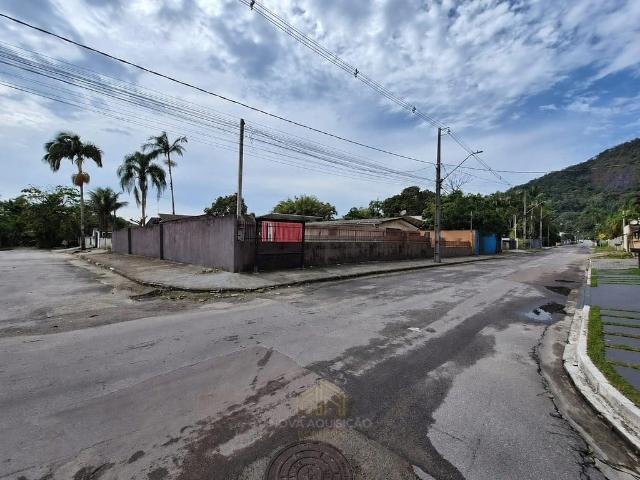 Terreno venda em Matinhos, Região Geográfica Intermediária de Curitiba
