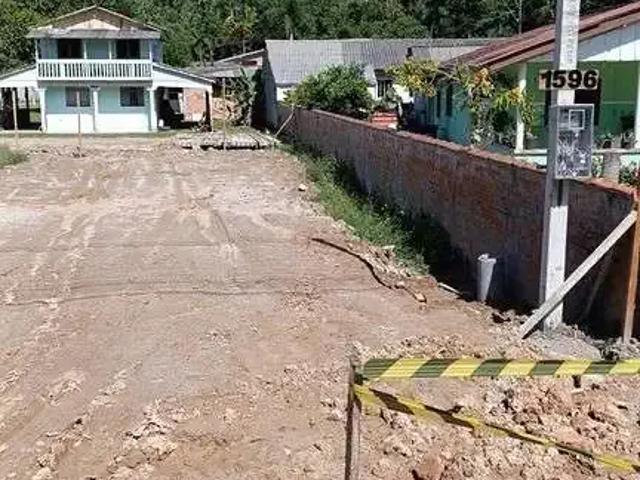 Terreno venda em Região Geográfica Imediata de Campo Mourão, Engenheiro Beltrão
