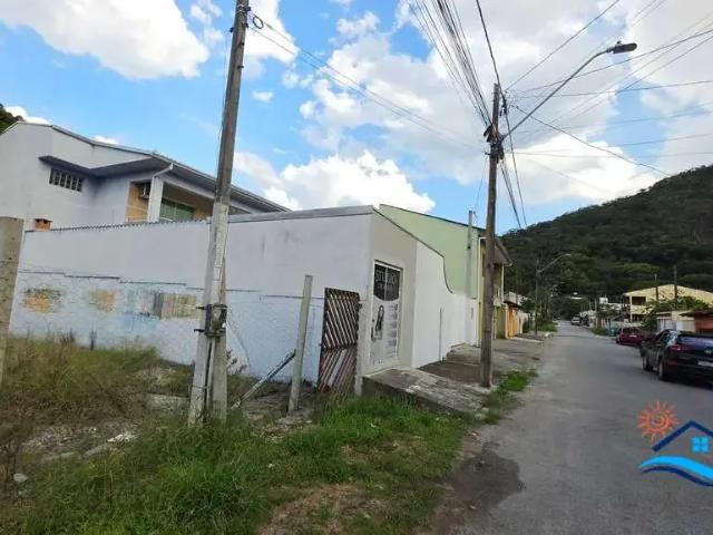 Terreno venda em Região Geográfica Imediata de Paranaguá, Matinhos