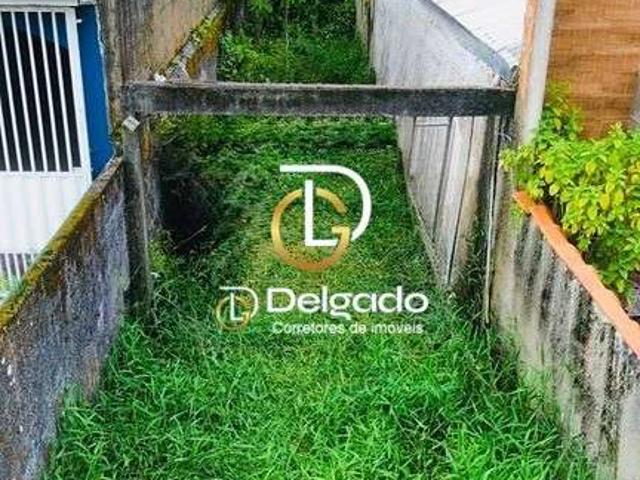 Terreno venda em Matinhos, Região Geográfica Intermediária de Curitiba