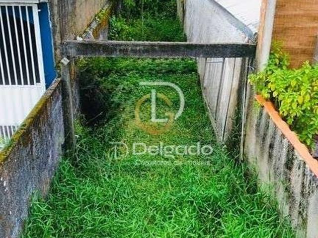 Terreno venda em Região Geográfica Imediata de Campo Mourão, Engenheiro Beltrão