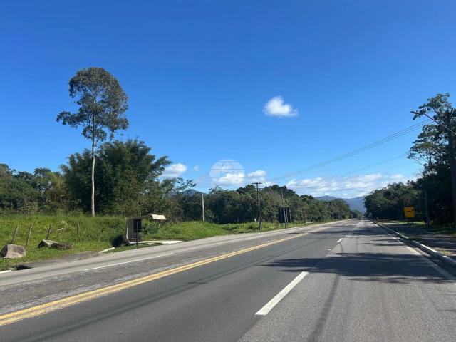 Terreno venda em Tabuleiro, Matinhos