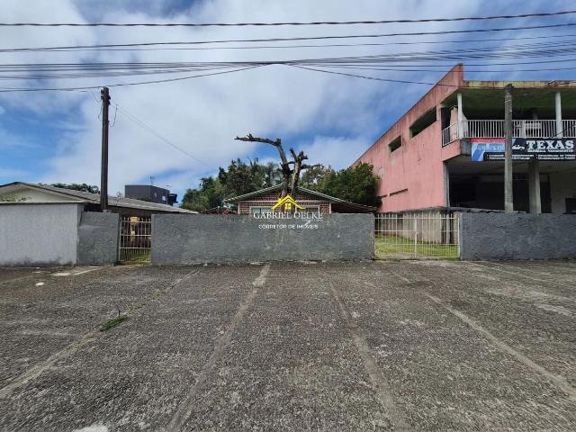 Terreno venda em Bela Vista, Matinhos