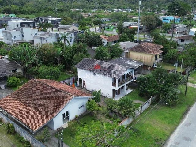 Terreno venda em Tabuleiro, Matinhos