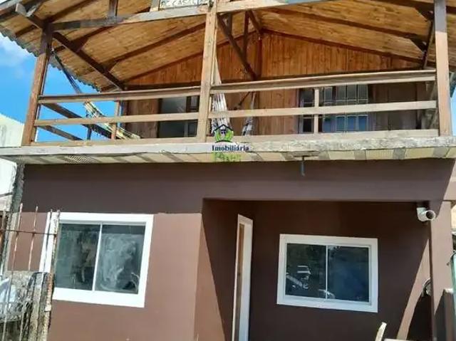 Terreno venda em Região Geográfica Imediata de Paranaguá, Matinhos