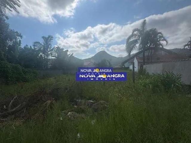 Terreno venda em Bela Vista, Matinhos
