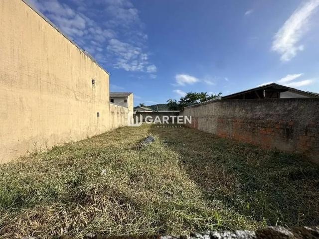 Terreno venda em Região Geográfica Imediata de Paranaguá, Matinhos