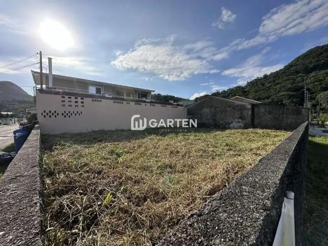 Terreno venda em Região Geográfica Imediata de Paranaguá, Matinhos