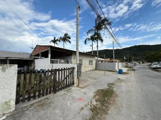 Terreno venda em Região Geográfica Imediata de Paranaguá, Matinhos