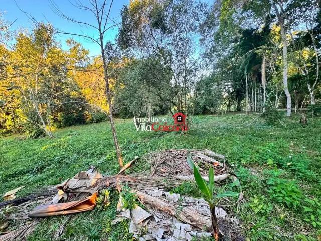 Terreno venda em Região Geográfica Imediata de Paranaguá, Matinhos
