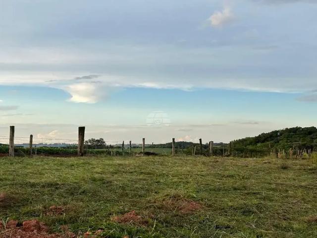 Terreno venda em Região Geográfica Imediata de Passo Fundo, Mato Castelhano
