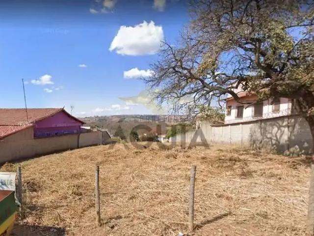 Terreno venda em Região Geográfica Imediata de Sete Lagoas, Região Metropolitana de Belo Horizonte