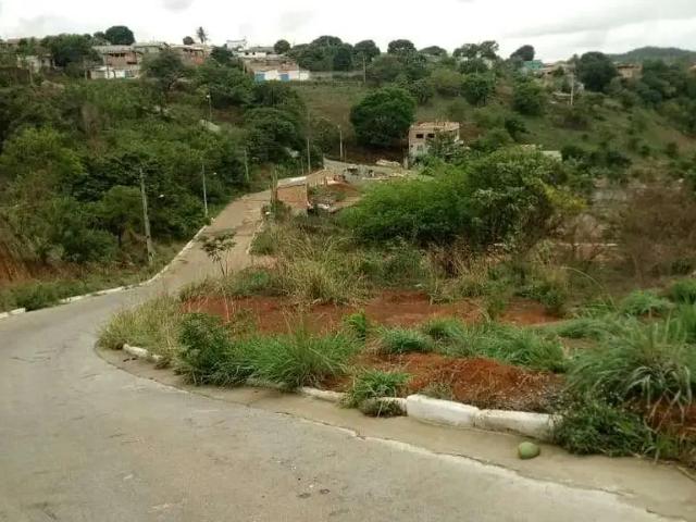 Terreno venda em Região Geográfica Imediata de Sete Lagoas, Região Metropolitana de Belo Horizonte