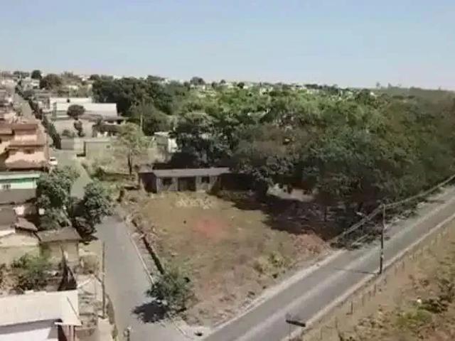 Terreno venda em Região Geográfica Imediata de Sete Lagoas, Região Metropolitana de Belo Horizonte