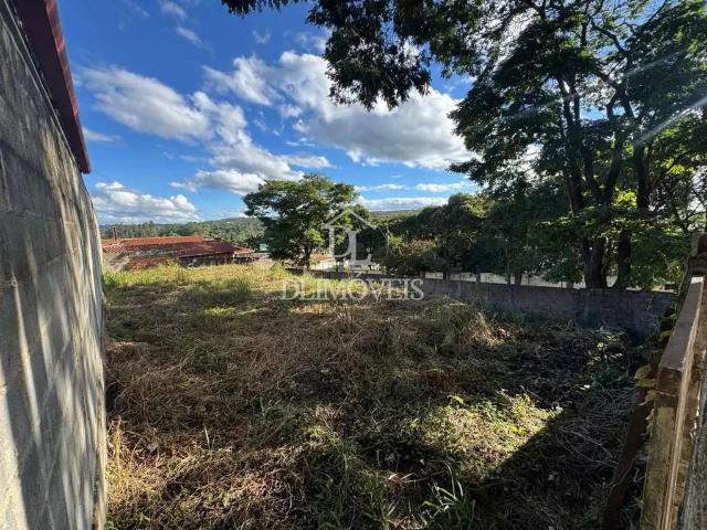 Terreno venda em Região Geográfica Imediata de Sete Lagoas, Região Metropolitana de Belo Horizonte