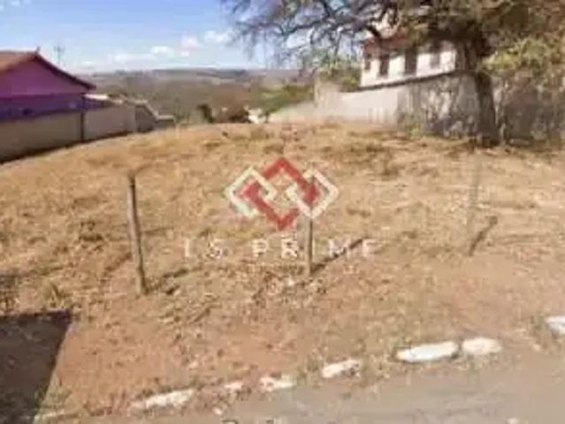 Terreno venda em Região Geográfica Imediata de Sete Lagoas, Região Metropolitana de Belo Horizonte