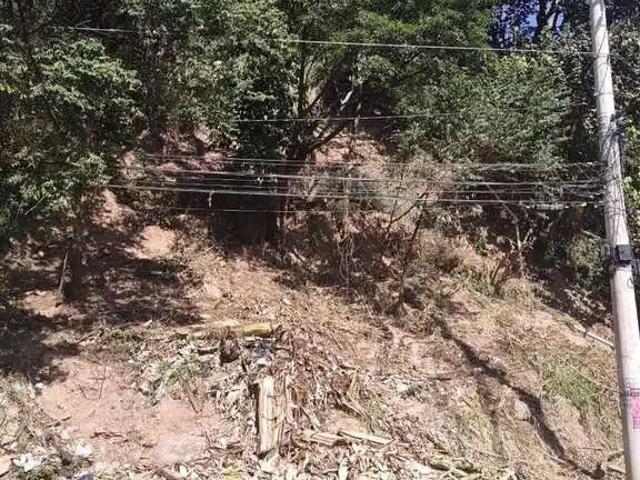 Terreno venda em Região Imediata de São Paulo, Região Metropolitana de São Paulo
