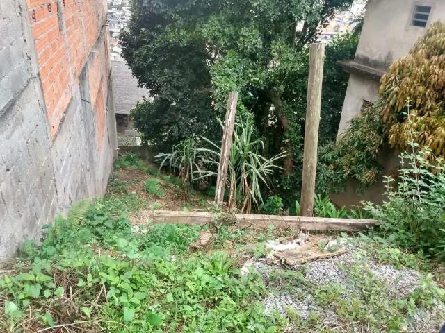 Terreno venda em Região Imediata de São Paulo, Região Metropolitana de São Paulo