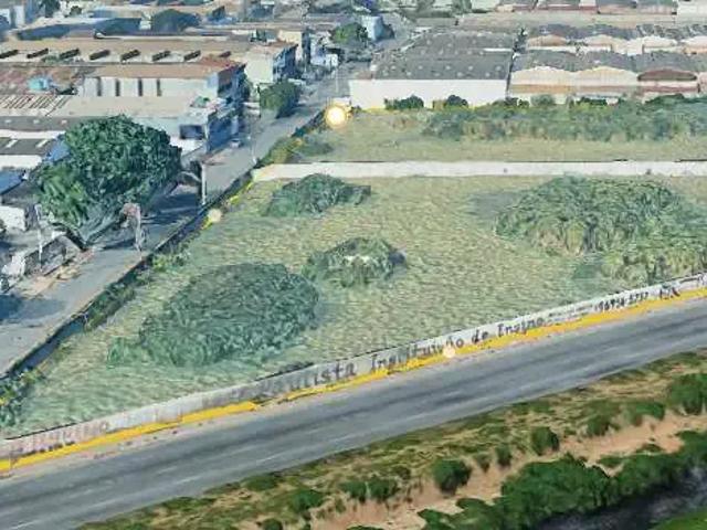 Terreno venda em Região Imediata de São Paulo, Região Metropolitana de São Paulo