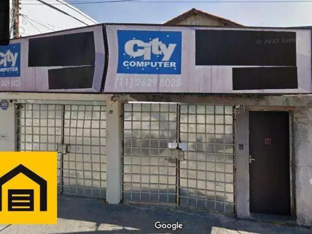 Terreno venda em Região Imediata de São Paulo, Região Metropolitana de São Paulo