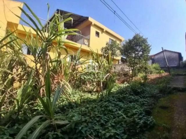 Terreno venda em Região Imediata de São Paulo, Região Metropolitana de São Paulo