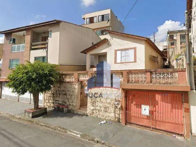 Terreno venda em Região Imediata de São Paulo, Região Metropolitana de São Paulo