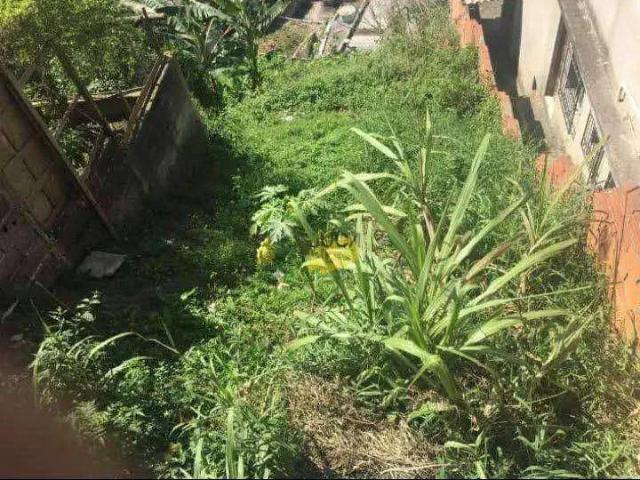 Terreno venda em Região Imediata de São Paulo, Região Metropolitana de São Paulo