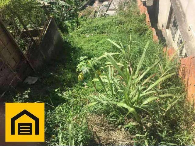 Terreno venda em Região Imediata de São Paulo, Região Metropolitana de São Paulo
