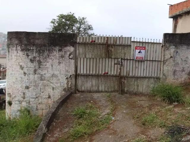 Terreno venda em Região Imediata de São Paulo, Região Metropolitana de São Paulo