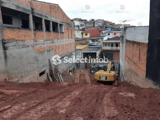 Terreno venda em Região Imediata de São Paulo, Região Metropolitana de São Paulo