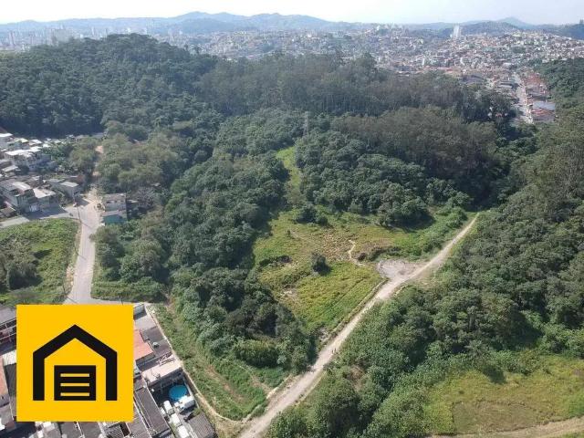 Terreno venda em Região Imediata de São Paulo, Região Metropolitana de São Paulo