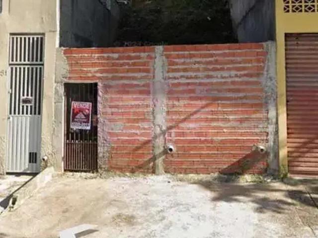 Terreno venda em Região Imediata de São Paulo, Região Metropolitana de São Paulo