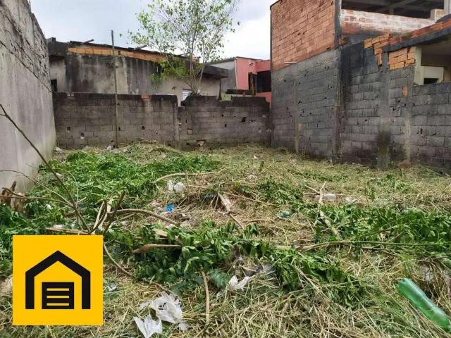 Terreno venda em Região Imediata de São Paulo, Região Metropolitana de São Paulo