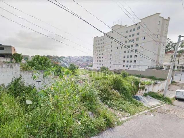 Terreno venda em Região Imediata de São Paulo, Região Metropolitana de São Paulo