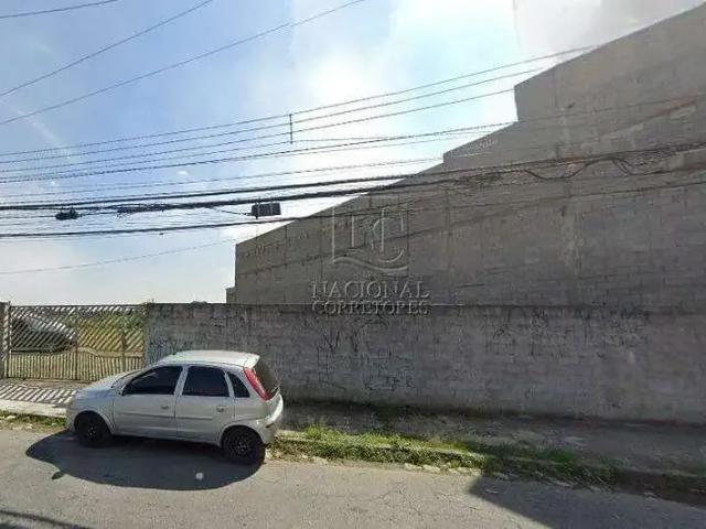 Terreno venda em Região Imediata de São Paulo, Região Metropolitana de São Paulo