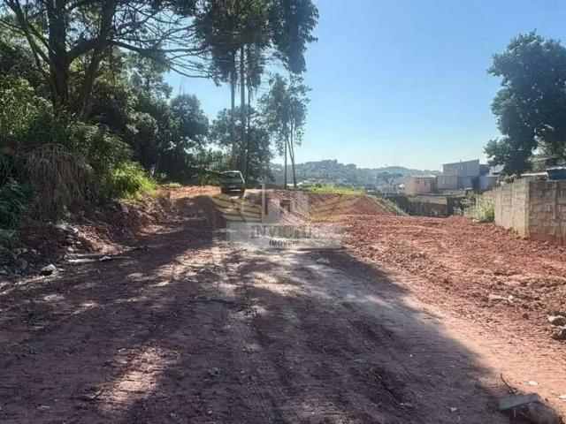Terreno venda em Região Imediata de Bauru, Bauru