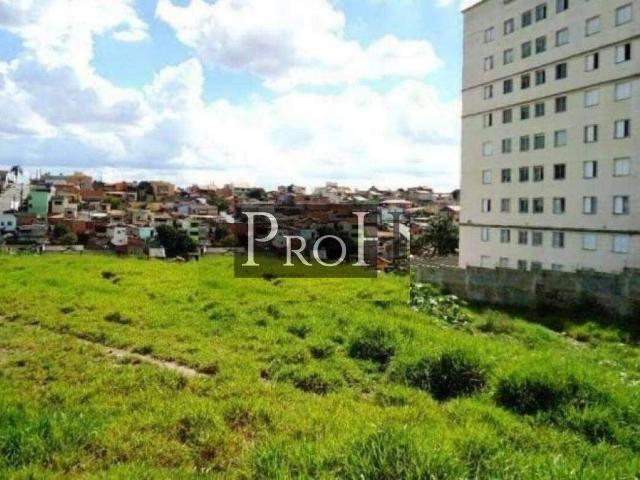 Terreno venda em Região Imediata de São Paulo, Região Metropolitana de São Paulo