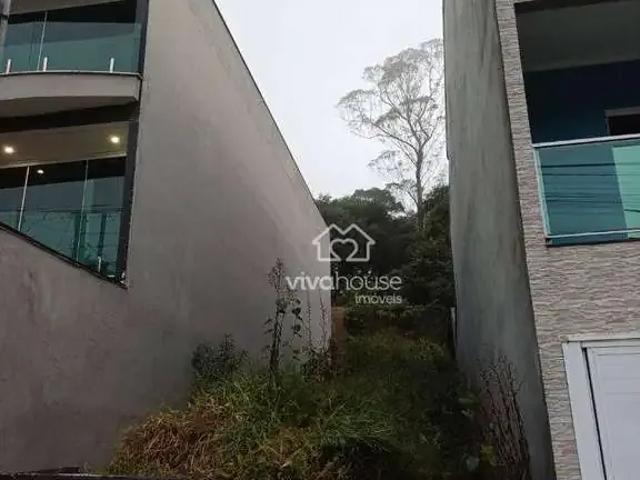 Terreno venda em Região Imediata de São Paulo, Região Metropolitana de São Paulo