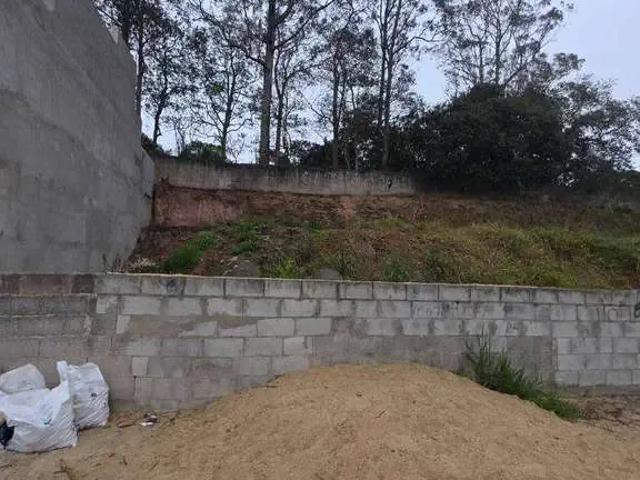 Terreno venda em Região Imediata de São Paulo, Região Metropolitana de São Paulo