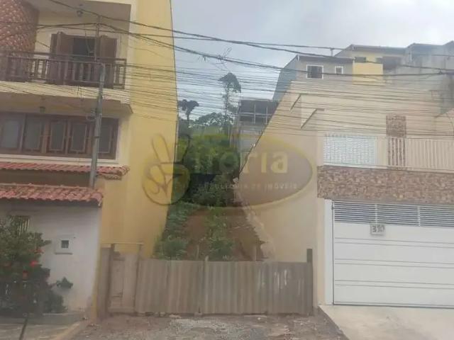 Terreno venda em Região Imediata de São Paulo, Região Metropolitana de São Paulo