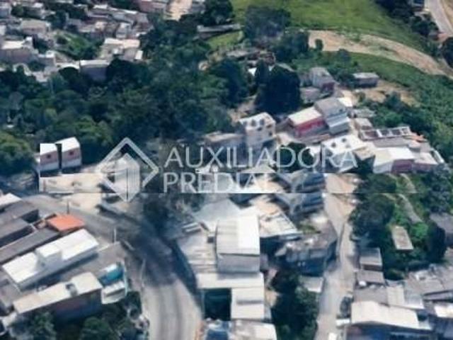 Terreno venda em Região Imediata de São Paulo, Região Metropolitana de São Paulo